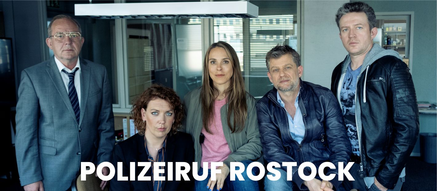 filmpool fiction, Kölner Filmproduktionsgesellschaft - filmpool-fiction